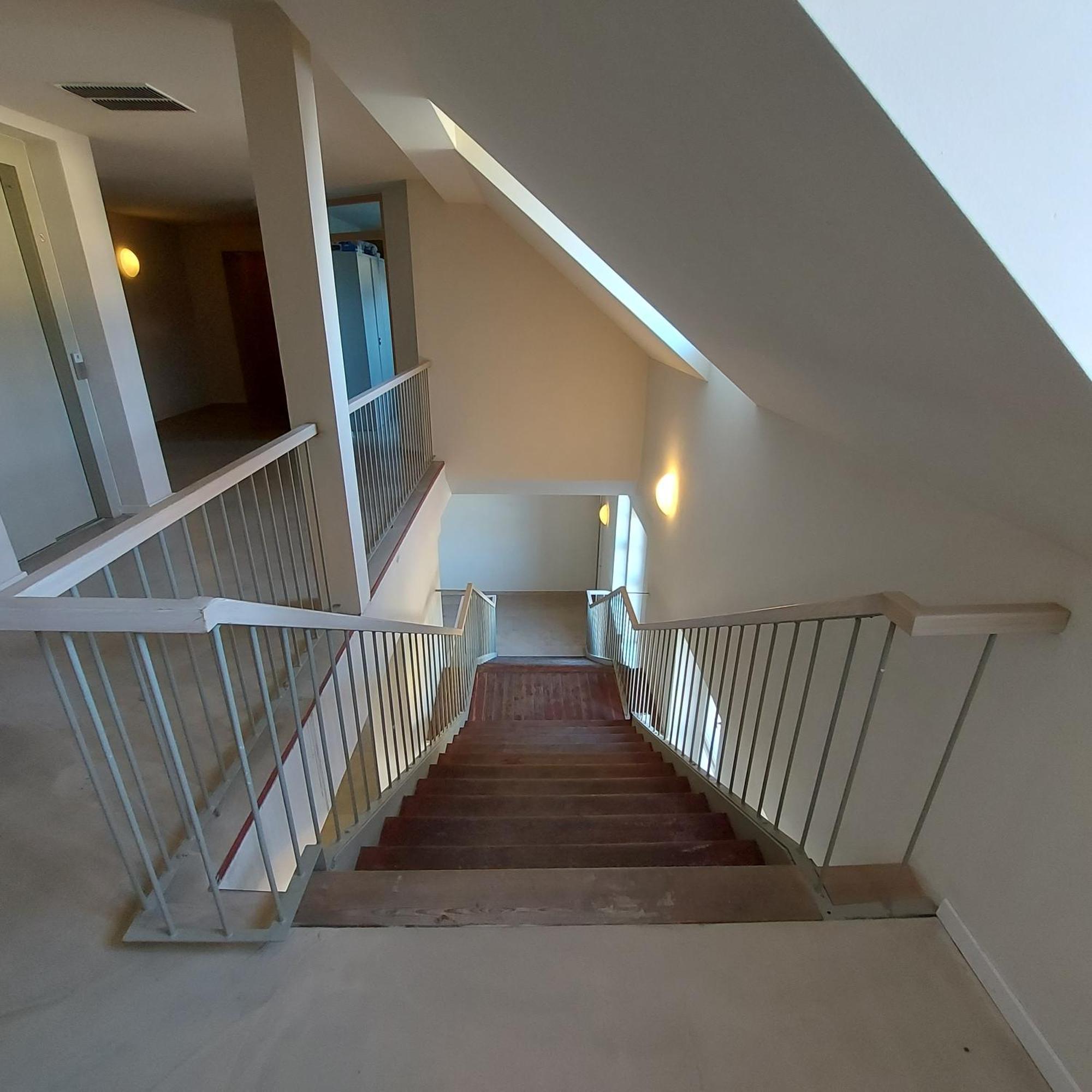 Boardinghouse Neumarkt Alte Schule Neumarkt in der Oberpfalz Εξωτερικό φωτογραφία